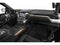 2019 GMC Yukon XL 2WD 4dr Denali