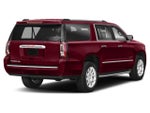 2019 GMC Yukon XL 2WD 4dr Denali