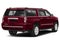 2019 GMC Yukon XL 2WD 4dr Denali