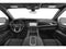 2023 GMC Yukon XL 2WD 4dr Denali