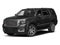2017 GMC Yukon 4WD 4dr Denali