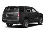 2017 GMC Yukon 4WD 4dr Denali