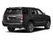 2017 GMC Yukon 4WD 4dr Denali