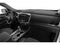 2019 Chevrolet Traverse FWD 1LT