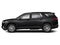 2019 Chevrolet Traverse FWD 1LT