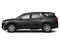 2019 Chevrolet Traverse FWD 3LT