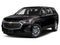 2018 Chevrolet Traverse FWD 1LZ