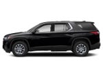 2018 Chevrolet Traverse FWD 1LZ