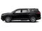 2018 Chevrolet Traverse FWD 1LZ