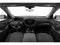 2018 Chevrolet Traverse AWD 2LZ