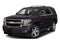 2017 Chevrolet Tahoe 2WD LS