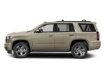 2016 Chevrolet Tahoe 2WD LT