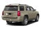 2016 Chevrolet Tahoe 2WD LT