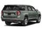 2023 Chevrolet Suburban 2WD Premier