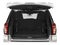 2021 Chevrolet Tahoe 2WD LS