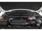2021 Chevrolet Tahoe 2WD LS