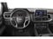 2021 Chevrolet Tahoe 2WD LS