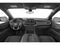 2021 Chevrolet Tahoe 2WD LS