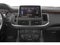 2021 Chevrolet Tahoe 2WD LS