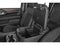 2021 Chevrolet Tahoe 2WD LS
