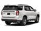 2021 Chevrolet Tahoe 2WD LS
