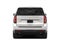 2021 Chevrolet Tahoe 2WD LS