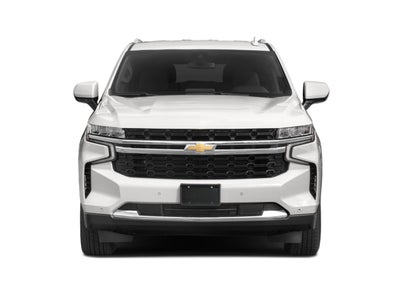 2021 Chevrolet Tahoe 2WD LS