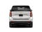 2021 Chevrolet Tahoe 4WD Premier