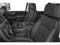 2021 GMC Sierra 2500 HD Crew Cab Long Box 4-Wheel Drive