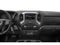 2021 GMC Sierra 2500 HD Crew Cab Long Box 4-Wheel Drive