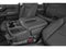 2021 GMC Sierra 2500 HD Crew Cab Long Box 4-Wheel Drive