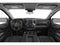 2023 GMC Sierra 1500 Crew Cab Short Box 2-Wheel Drive Pro
