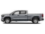 2023 GMC Sierra 1500 Crew Cab Short Box 2-Wheel Drive Pro