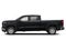 2023 GMC Sierra 1500 Crew Cab Short Box 2-Wheel Drive Pro