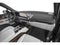 2026 Cadillac VISTIQ AWD 4dr Sport