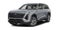 2026 Cadillac VISTIQ AWD 4dr Sport