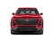 2026 Cadillac VISTIQ AWD 4dr Sport