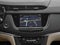 2017 Cadillac XT5 FWD 4dr Luxury