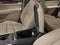 2017 Cadillac XT5 FWD 4dr Luxury