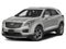 2020 Cadillac XT5 FWD 4dr Premium Luxury