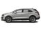 2020 Cadillac XT5 FWD 4dr Premium Luxury