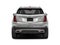 2020 Cadillac XT5 FWD 4dr Premium Luxury