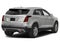 2020 Cadillac XT5 FWD 4dr Premium Luxury