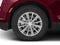 2018 Cadillac XT5 FWD 4dr Luxury