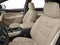 2018 Cadillac XT5 FWD 4dr Luxury