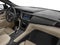 2018 Cadillac XT5 FWD 4dr Luxury