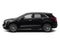 2018 Cadillac XT5 FWD 4dr Luxury