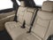 2018 Cadillac XT5 AWD 4dr Luxury