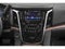 2019 Cadillac Escalade RWD Luxury