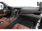 2019 Cadillac Escalade RWD Luxury